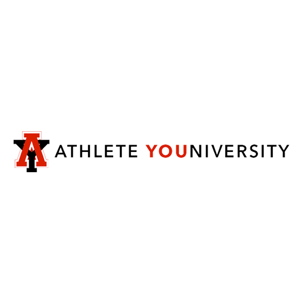 sponsor-athlete-youniversity.jpg