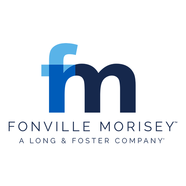 fonville-morisey.jpg