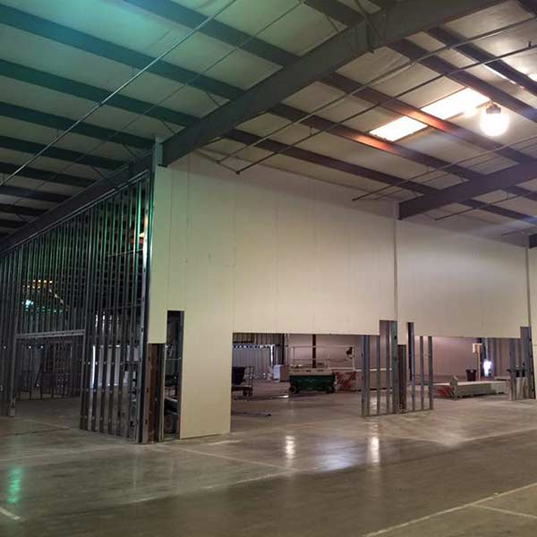 box-facility.jpg
