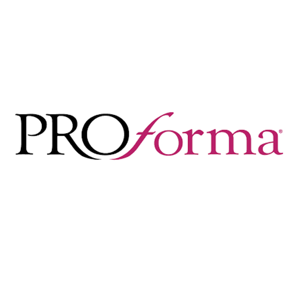 sponsor-proforma.jpg