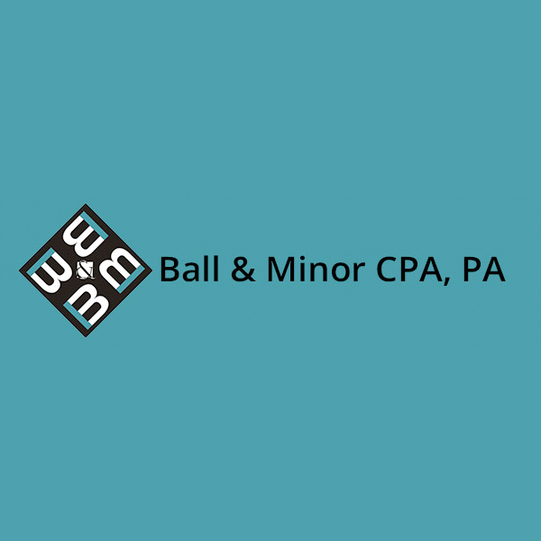 sponsor-ball-and-minor.jpg