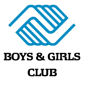 Boys and Girls Club of America