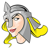 paladin-icon.png